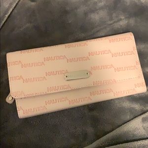 Nautica Wallet